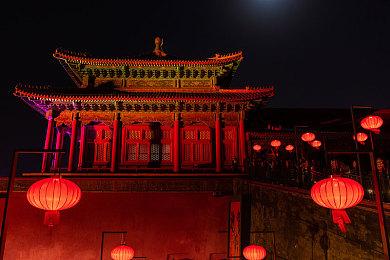 英伟达RTXVideo HDR技术：流媒体低清自动转为高清